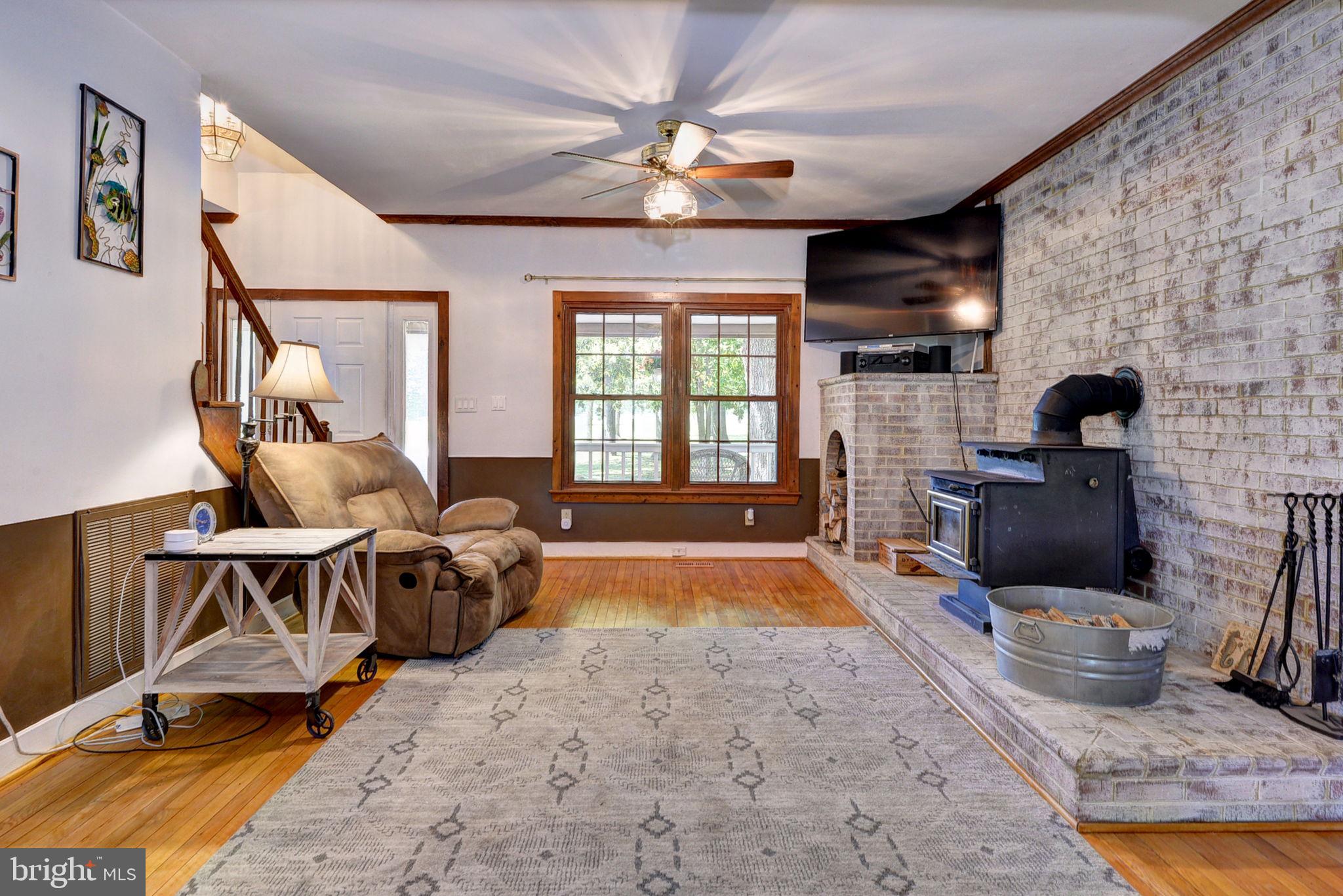 7814 O O Neil Road Gloucester, VA 23061 - Photo 7 of 50