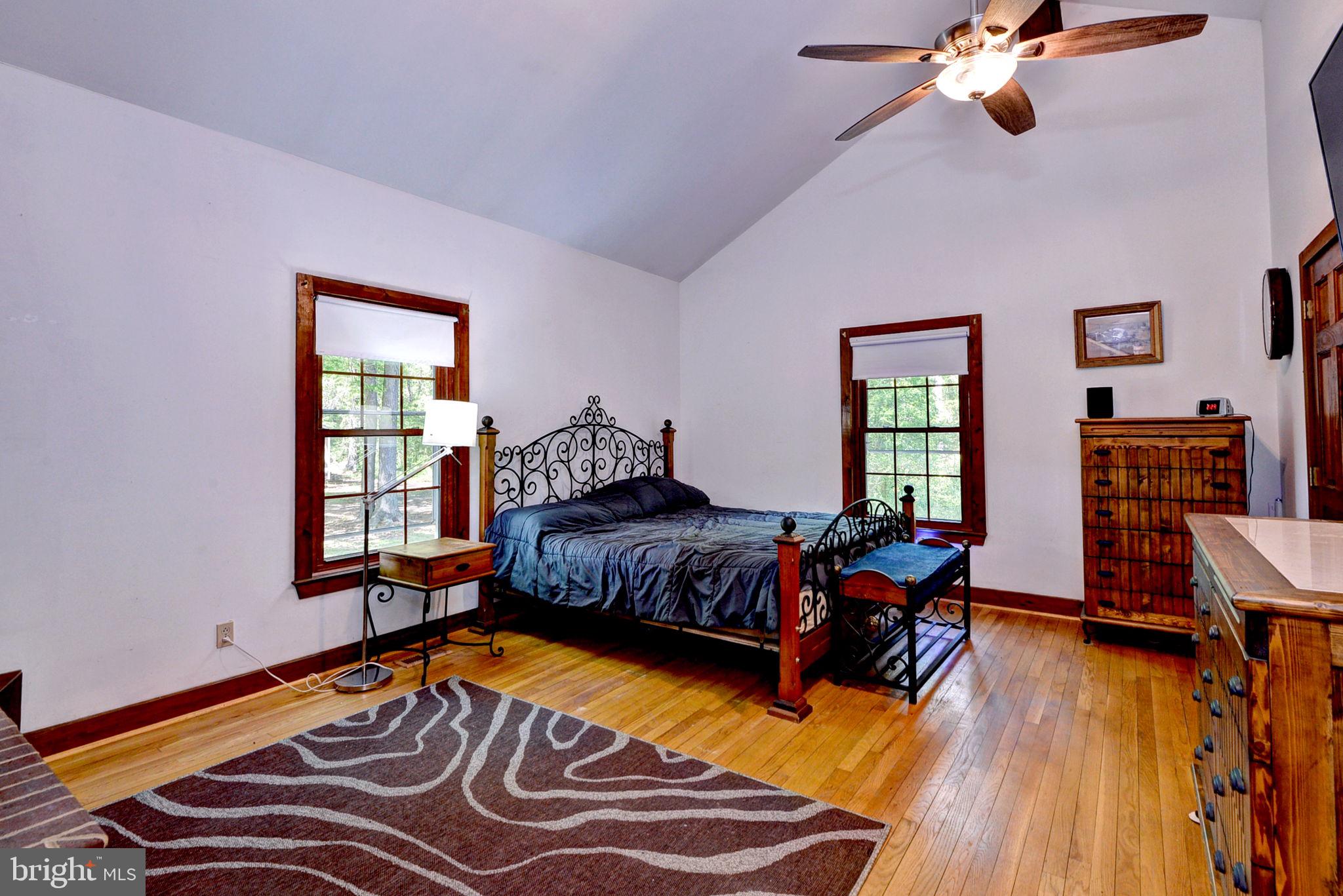 7814 O O Neil Road Gloucester, VA 23061 - Photo 8 of 50