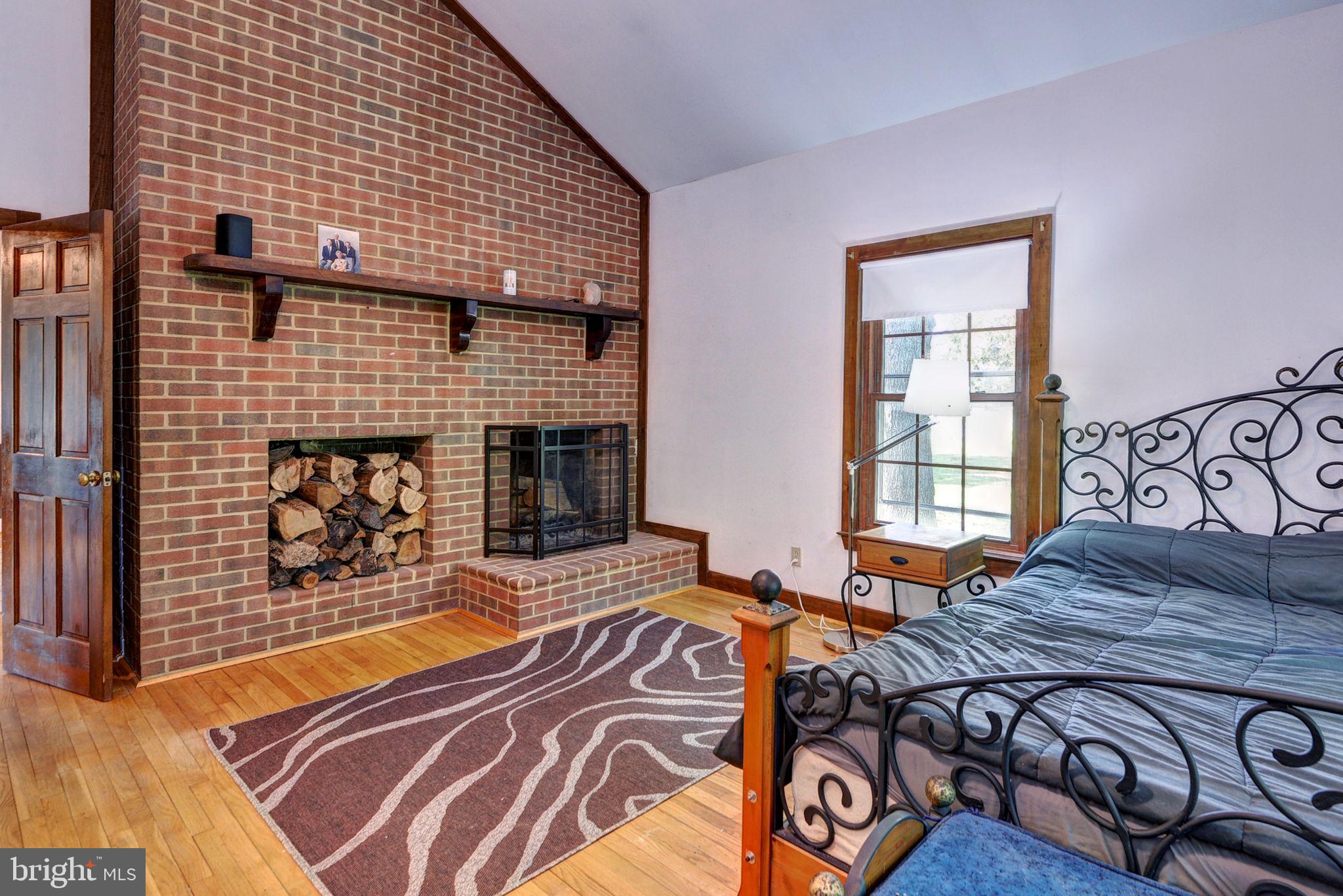 7814 O O Neil Road Gloucester, VA 23061 - Photo 9 of 50