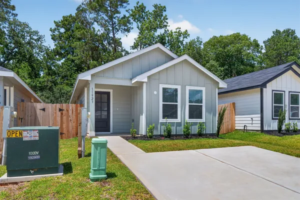 $1,450 | 11923 Detar Court, Willis, TX 77378