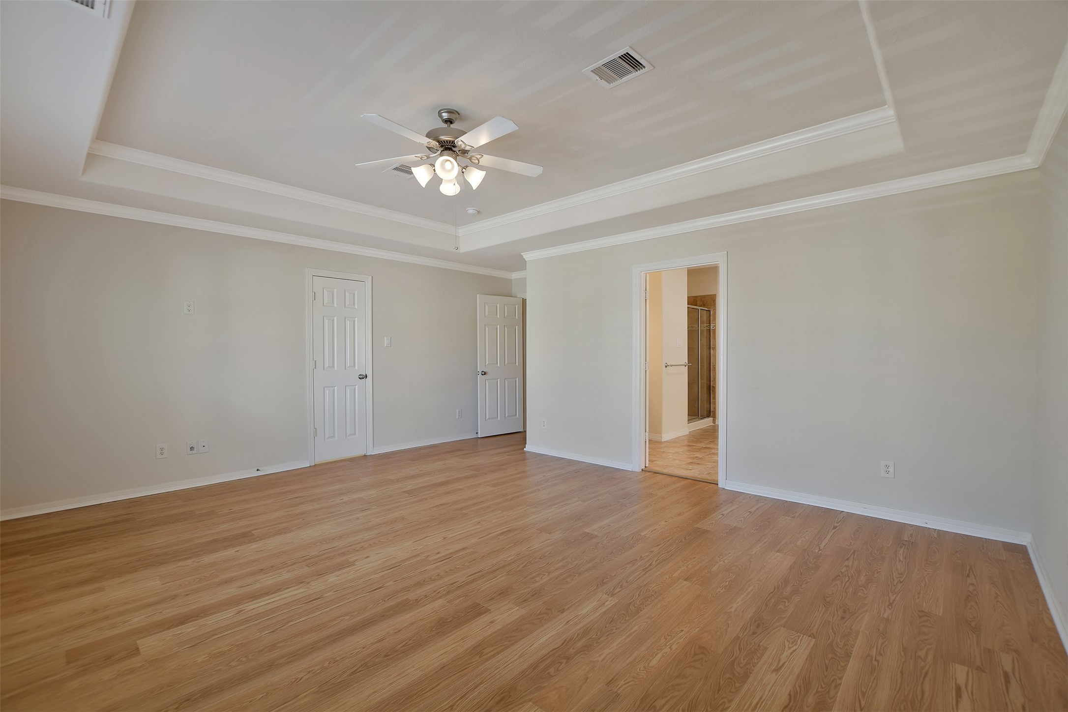 14459 Basalt Lane Houston, TX 77077 - Photo 29 of 35