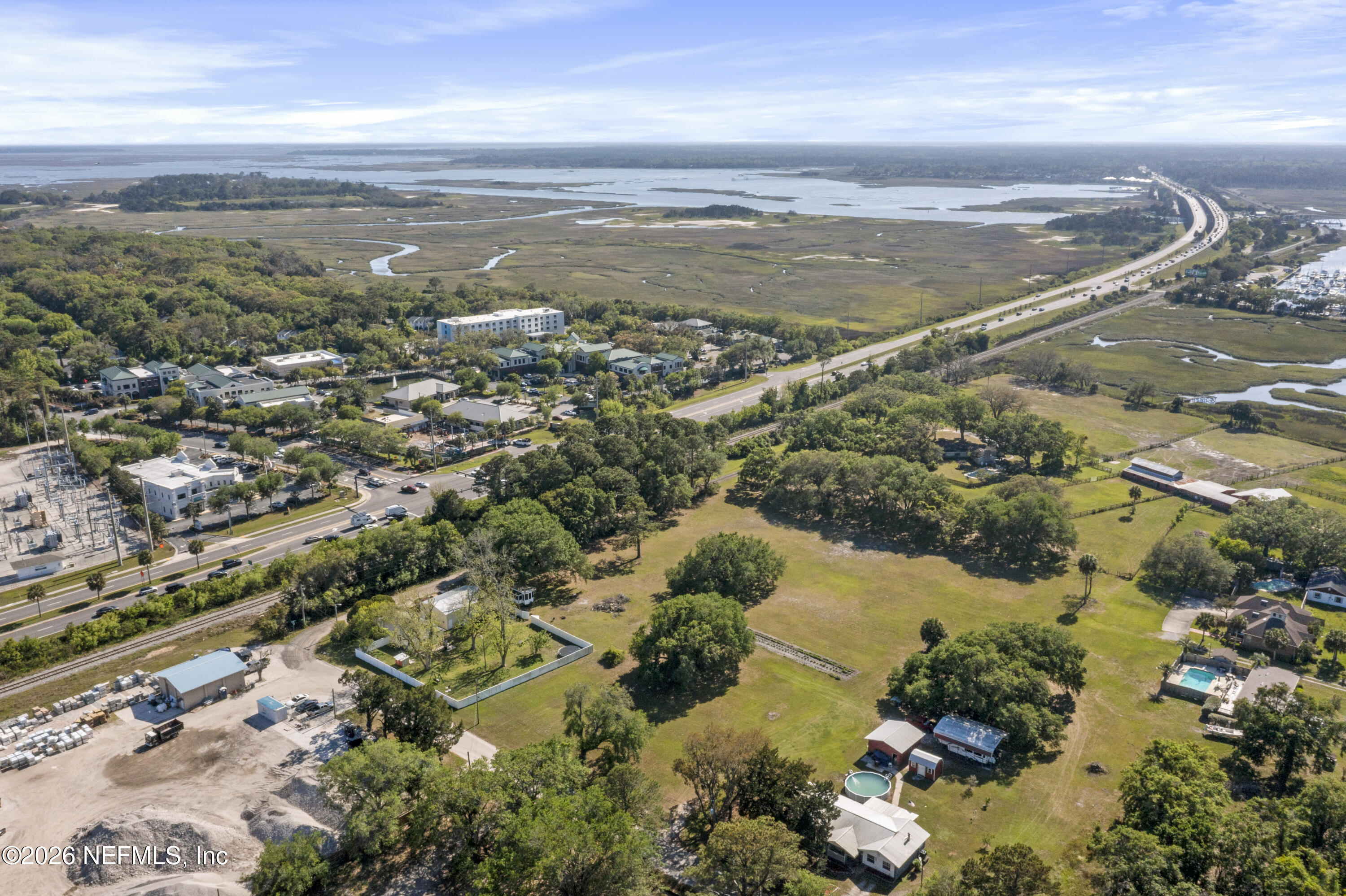 DJI_0055