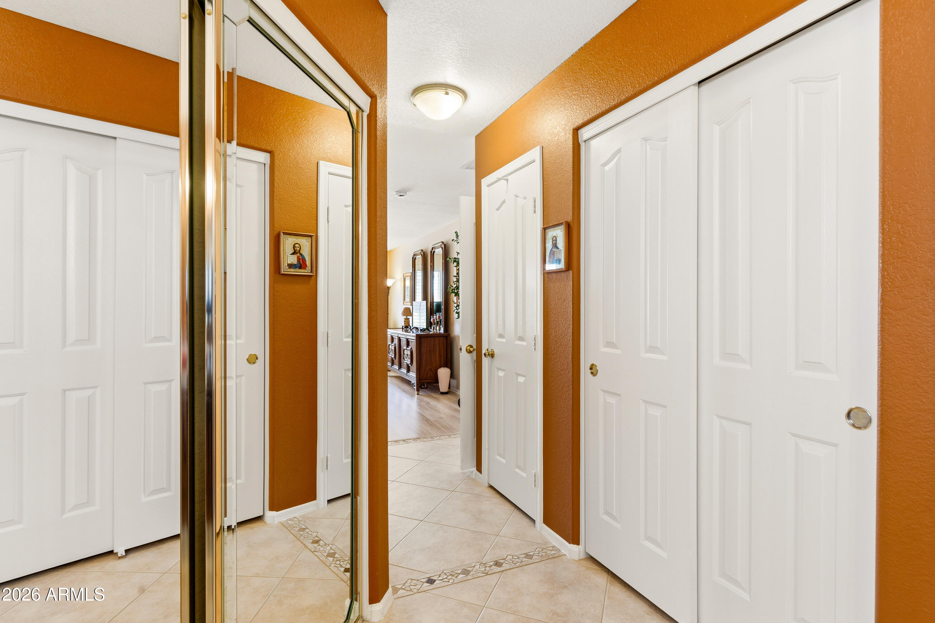 15551 Piccadilly Road Goodyear, AZ 85395 - Photo 17 of 27 Gallery Image 17