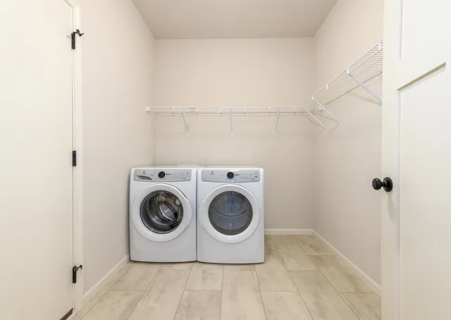 $484,900 | 714 Cozy Farm, Waunakee, WI 53597