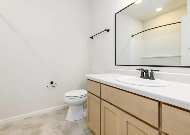 $484,900 | 714 Cozy Farm, Waunakee, WI 53597