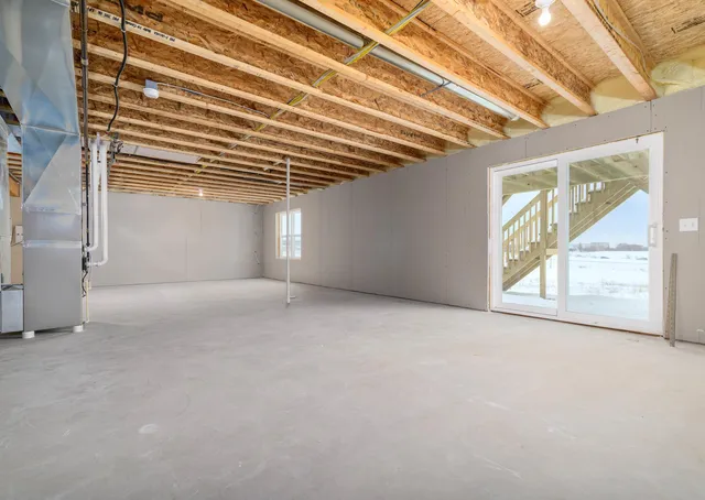 $484,900 | 714 Cozy Farm, Waunakee, WI 53597