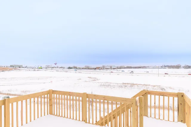 $484,900 | 714 Cozy Farm, Waunakee, WI 53597