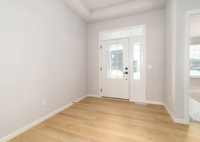 $484,900 | 714 Cozy Farm, Waunakee, WI 53597