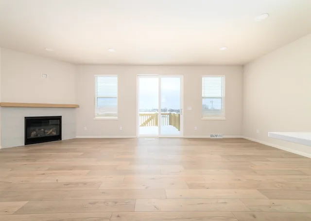 $484,900 | 714 Cozy Farm, Waunakee, WI 53597