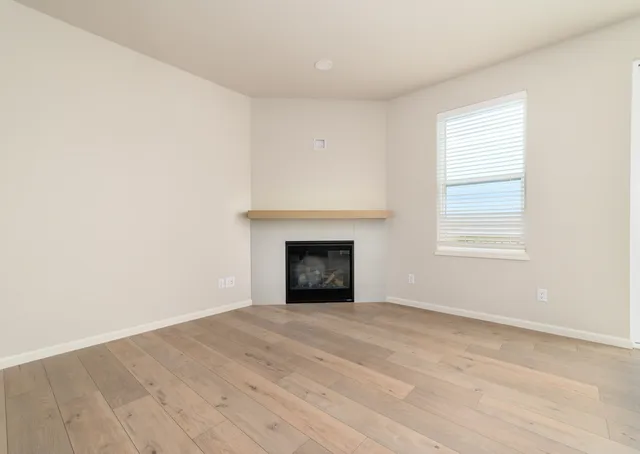 $484,900 | 714 Cozy Farm, Waunakee, WI 53597