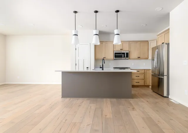 $484,900 | 714 Cozy Farm, Waunakee, WI 53597