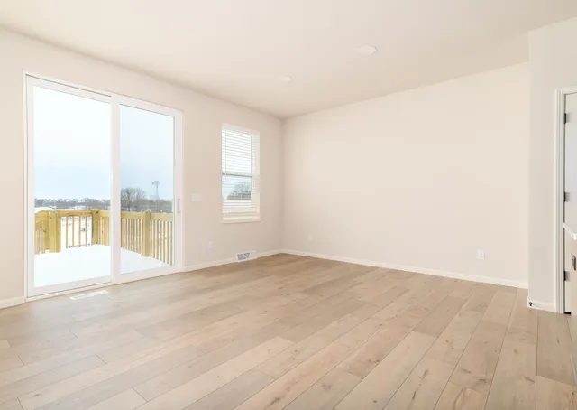 $484,900 | 714 Cozy Farm, Waunakee, WI 53597