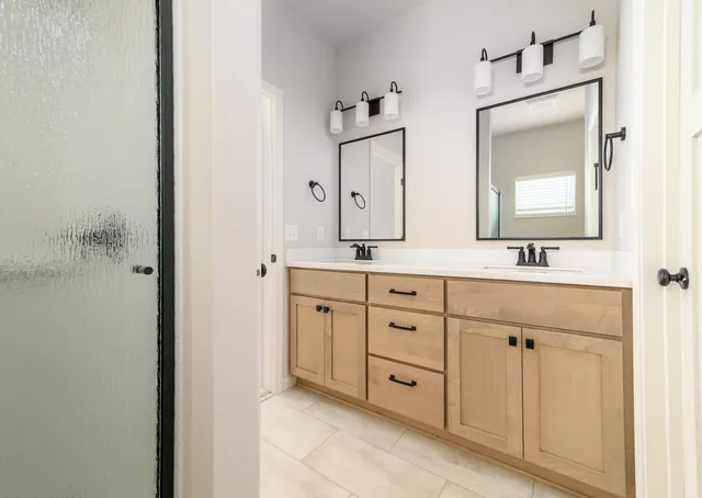 $484,900 | 714 Cozy Farm, Waunakee, WI 53597