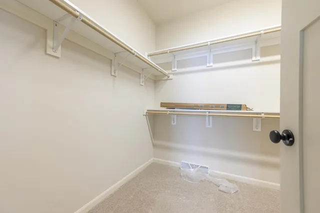 $484,900 | 714 Cozy Farm, Waunakee, WI 53597