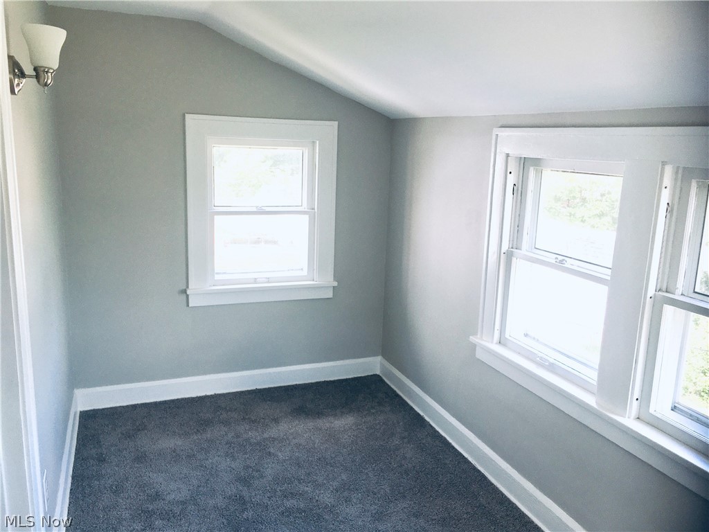 3397 Kildare Road Cleveland, OH 44118 - Photo 21 of 29 Gallery Image 21
