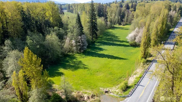 $275,000 | 0 Mt Baker Highway, Deming, WA 98244