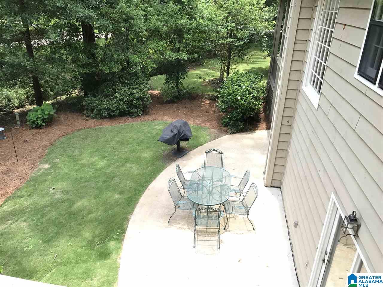 2425 Brook Run Birmingham, AL 35244 - Photo 26 of 48