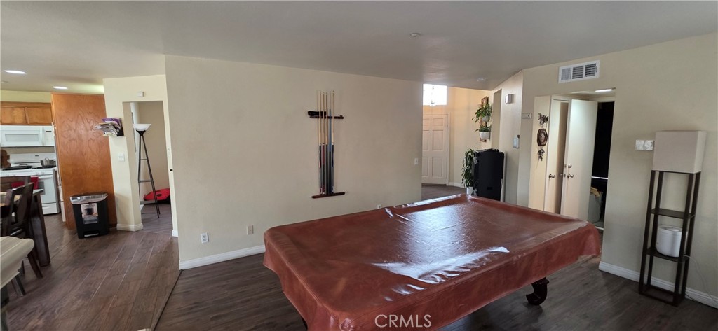 11766 San Ribas Road Fontana, CA 92337 - Photo 12 of 42