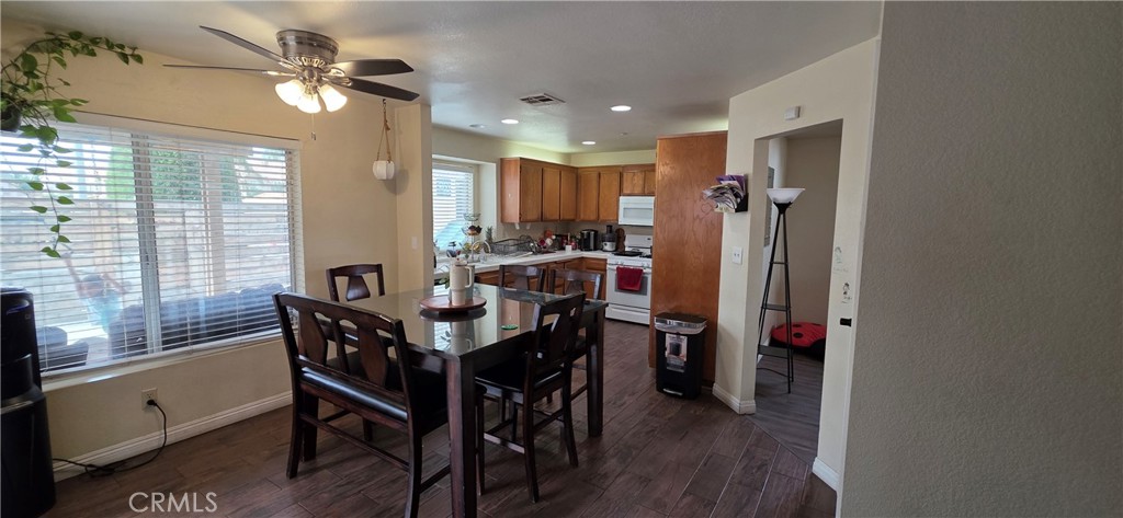 11766 San Ribas Road Fontana, CA 92337 - Photo 13 of 42