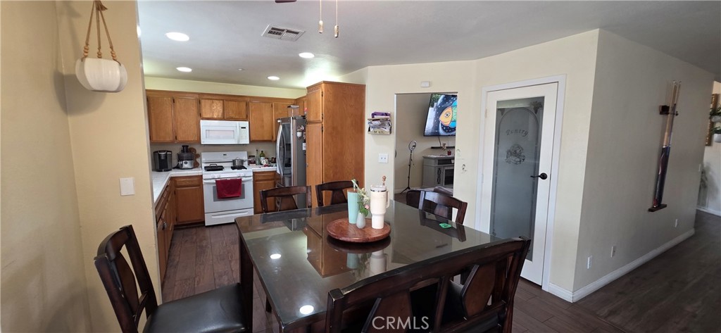 11766 San Ribas Road Fontana, CA 92337 - Photo 14 of 42