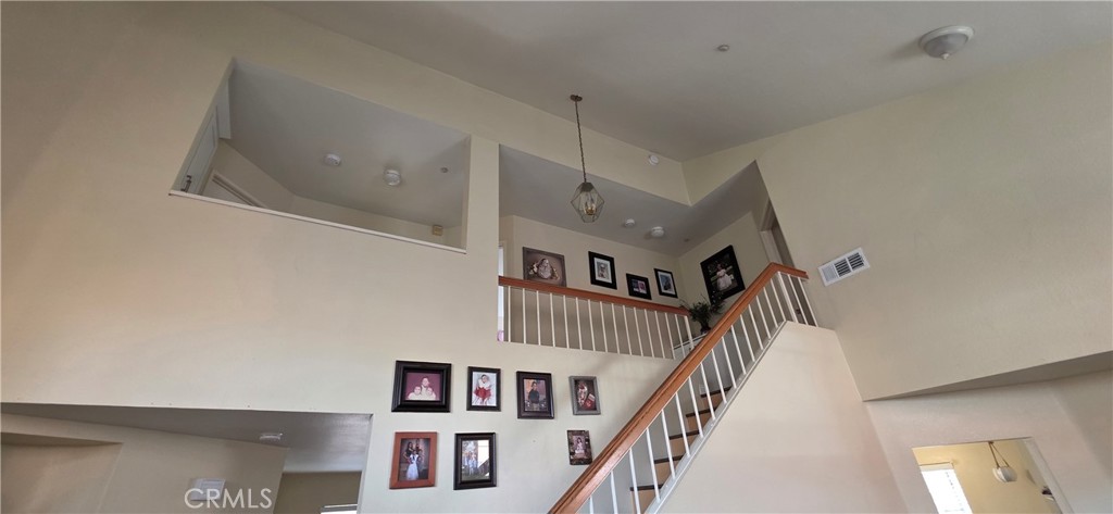 11766 San Ribas Road Fontana, CA 92337 - Photo 16 of 42