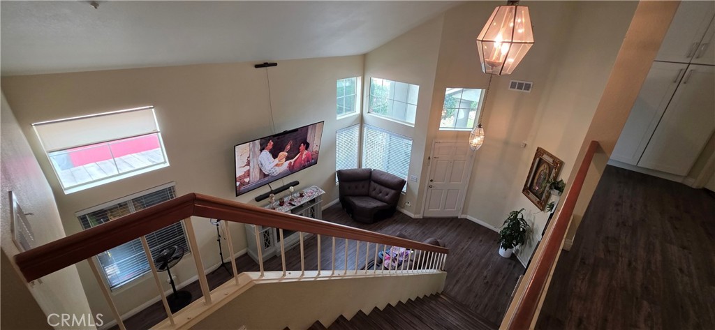 11766 San Ribas Road Fontana, CA 92337 - Photo 17 of 42