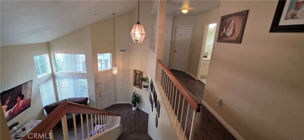 11766 San Ribas Road Fontana, CA 92337 - Photo 18 of 42