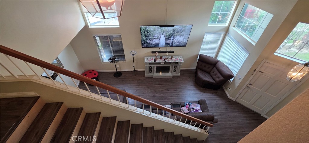 11766 San Ribas Road Fontana, CA 92337 - Photo 19 of 42