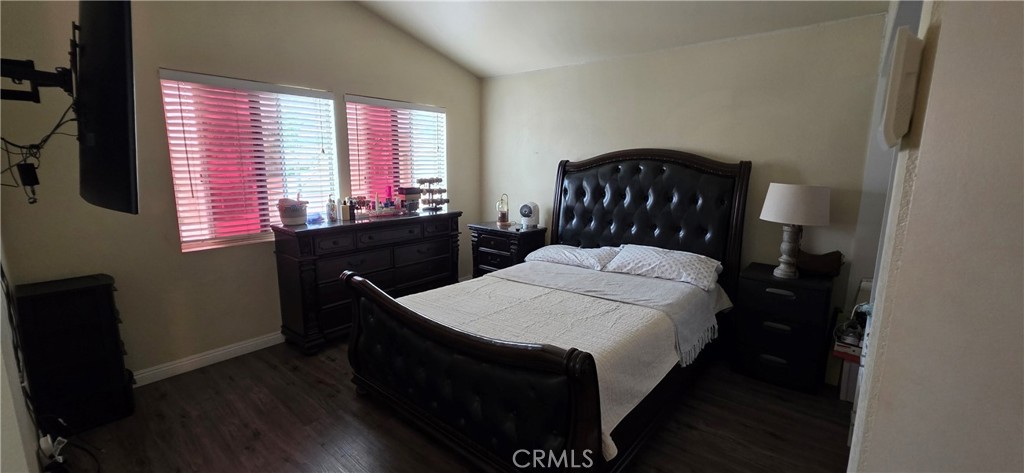 11766 San Ribas Road Fontana, CA 92337 - Photo 20 of 42