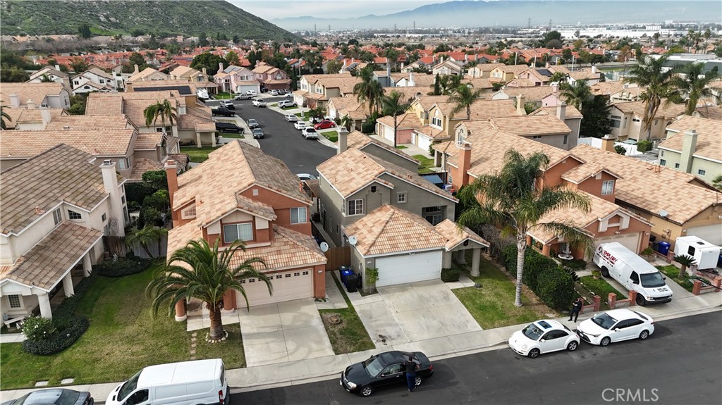 11766 San Ribas Road Fontana, CA 92337 - Photo 2 of 42