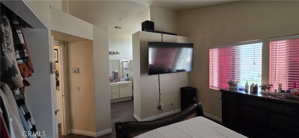 11766 San Ribas Road Fontana, CA 92337 - Photo 22 of 42