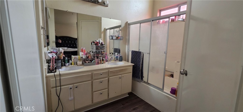 11766 San Ribas Road Fontana, CA 92337 - Photo 23 of 42