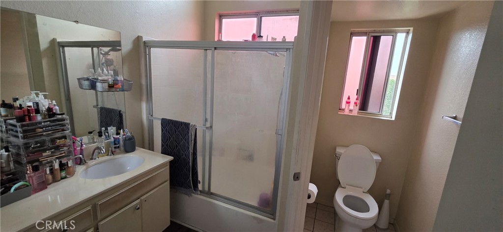 11766 San Ribas Road Fontana, CA 92337 - Photo 24 of 42