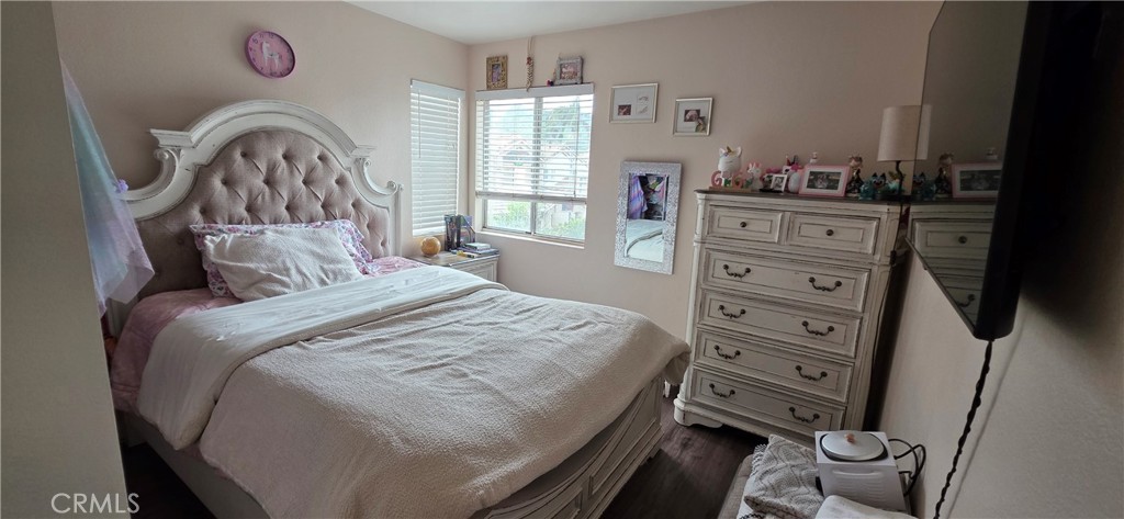 11766 San Ribas Road Fontana, CA 92337 - Photo 25 of 42