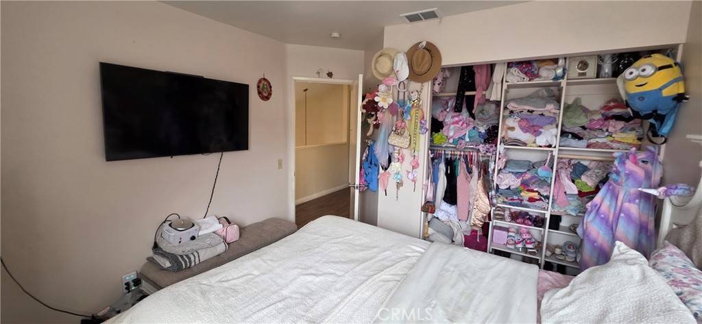 11766 San Ribas Road Fontana, CA 92337 - Photo 26 of 42