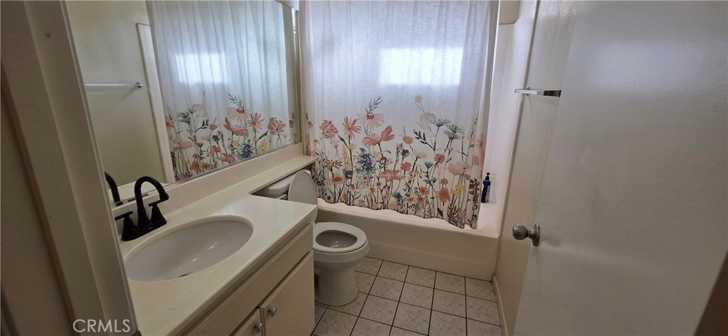 11766 San Ribas Road Fontana, CA 92337 - Photo 27 of 42