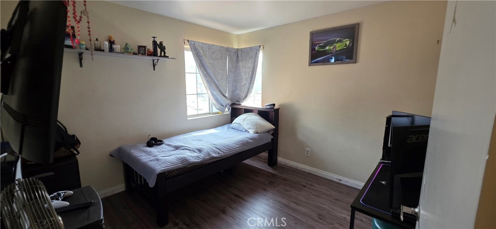 11766 San Ribas Road Fontana, CA 92337 - Photo 28 of 42