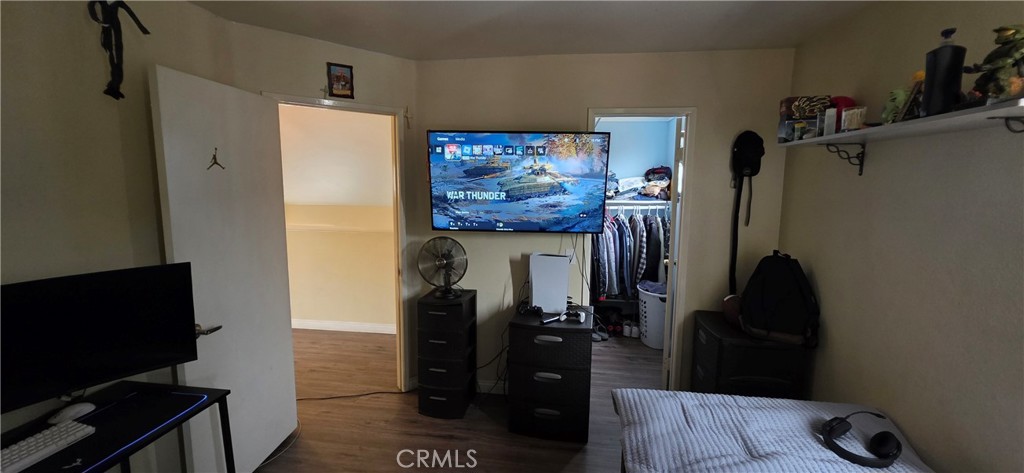 11766 San Ribas Road Fontana, CA 92337 - Photo 29 of 42