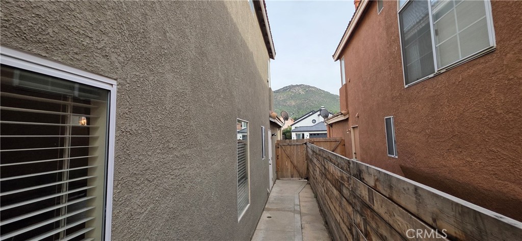 11766 San Ribas Road Fontana, CA 92337 - Photo 30 of 42