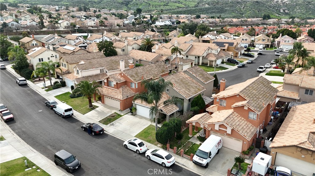 11766 San Ribas Road Fontana, CA 92337 - Photo 3 of 42