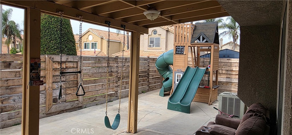 11766 San Ribas Road Fontana, CA 92337 - Photo 31 of 42