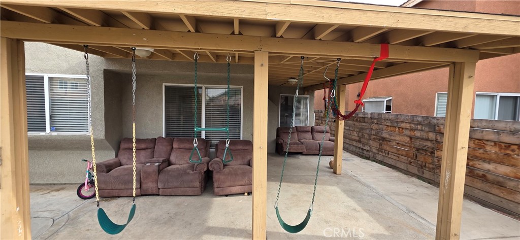 11766 San Ribas Road Fontana, CA 92337 - Photo 32 of 42