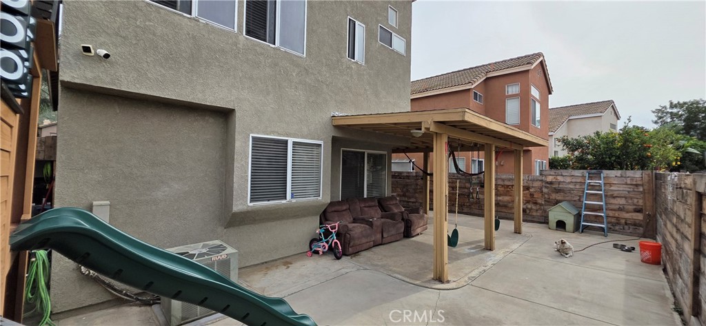 11766 San Ribas Road Fontana, CA 92337 - Photo 33 of 42