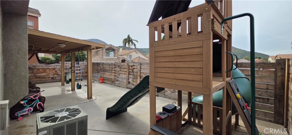 11766 San Ribas Road Fontana, CA 92337 - Photo 34 of 42