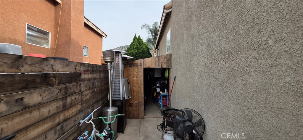 11766 San Ribas Road Fontana, CA 92337 - Photo 35 of 42