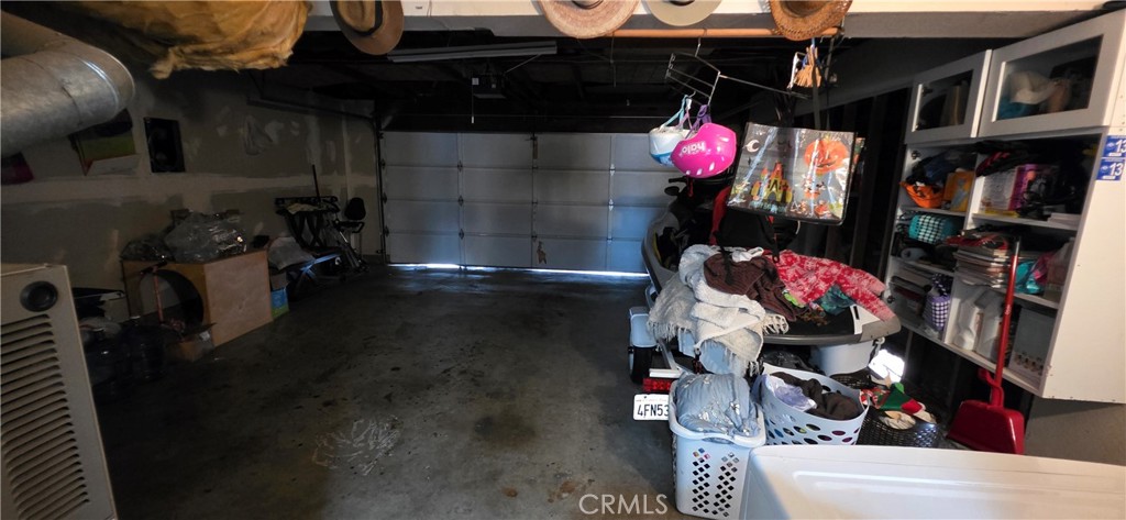 11766 San Ribas Road Fontana, CA 92337 - Photo 36 of 42