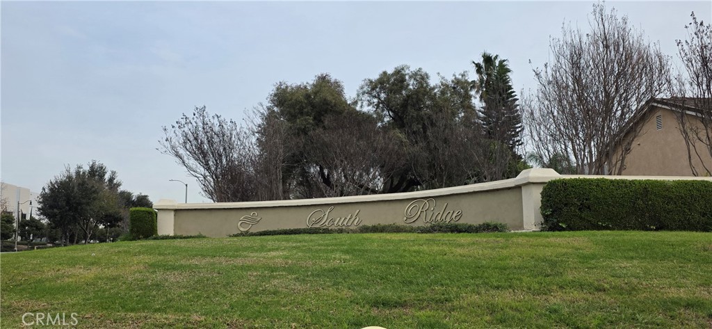 11766 San Ribas Road Fontana, CA 92337 - Photo 37 of 42