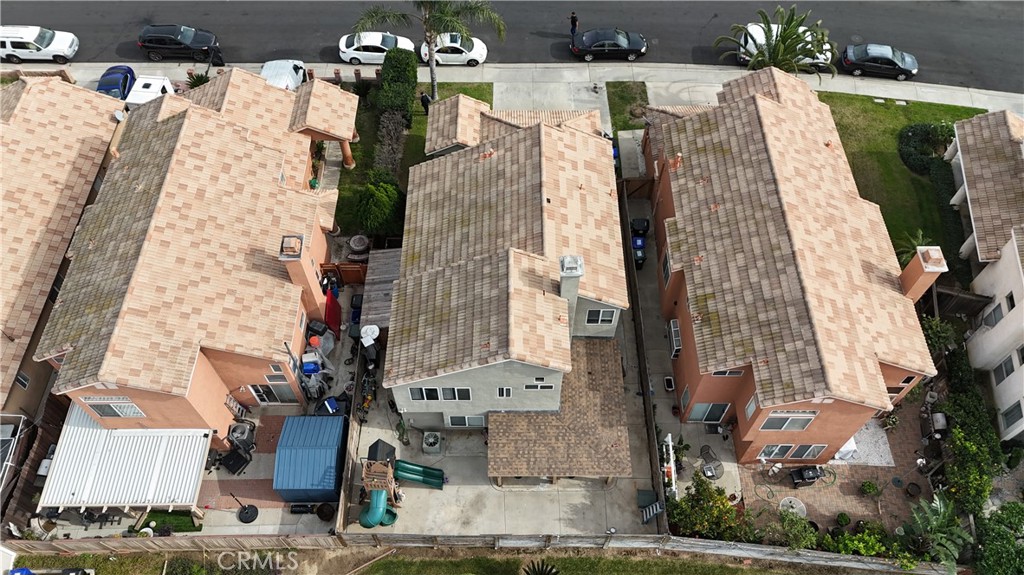 11766 San Ribas Road Fontana, CA 92337 - Photo 38 of 42