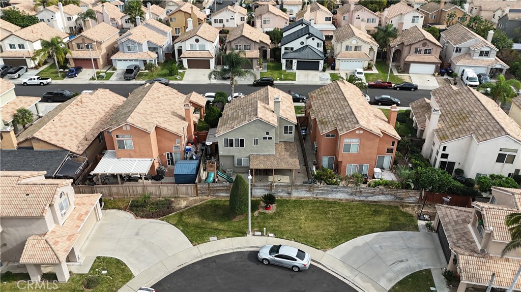 11766 San Ribas Road Fontana, CA 92337 - Photo 39 of 42