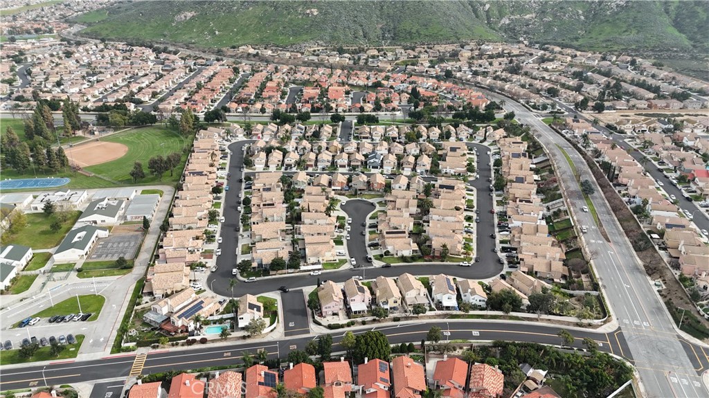 11766 San Ribas Road Fontana, CA 92337 - Photo 40 of 42